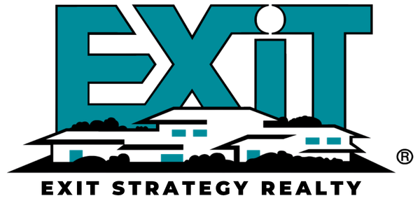 EXIT Strategy Realty